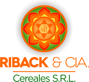 Riback & Cia. Cerales S.R.L.
